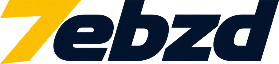 7ebzd লোগো